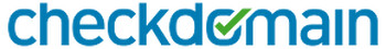 www.checkdomain.de/?utm_source=checkdomain&utm_medium=standby&utm_campaign=www.in-aqua-veritas.com